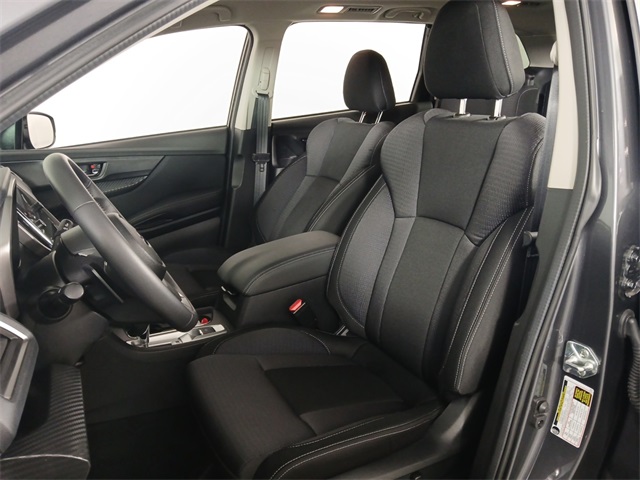 2024 Subaru Ascent Premium photo 16