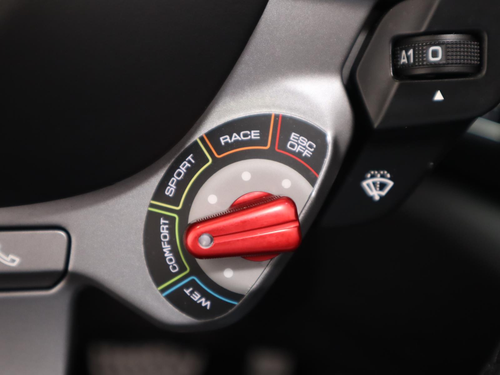 2023 Ferrari Portofino M photo 29