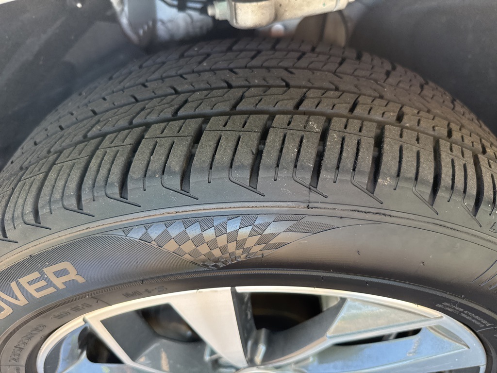 2023 Audi Q5 45 S line Premium photo 11