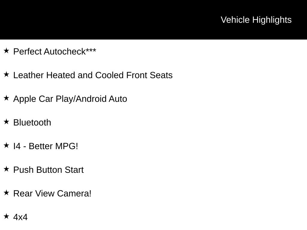 Used 2019 Jeep Cherokee Limited with VIN 1C4PJMDN2KD179291 for sale in Elk River, Minnesota