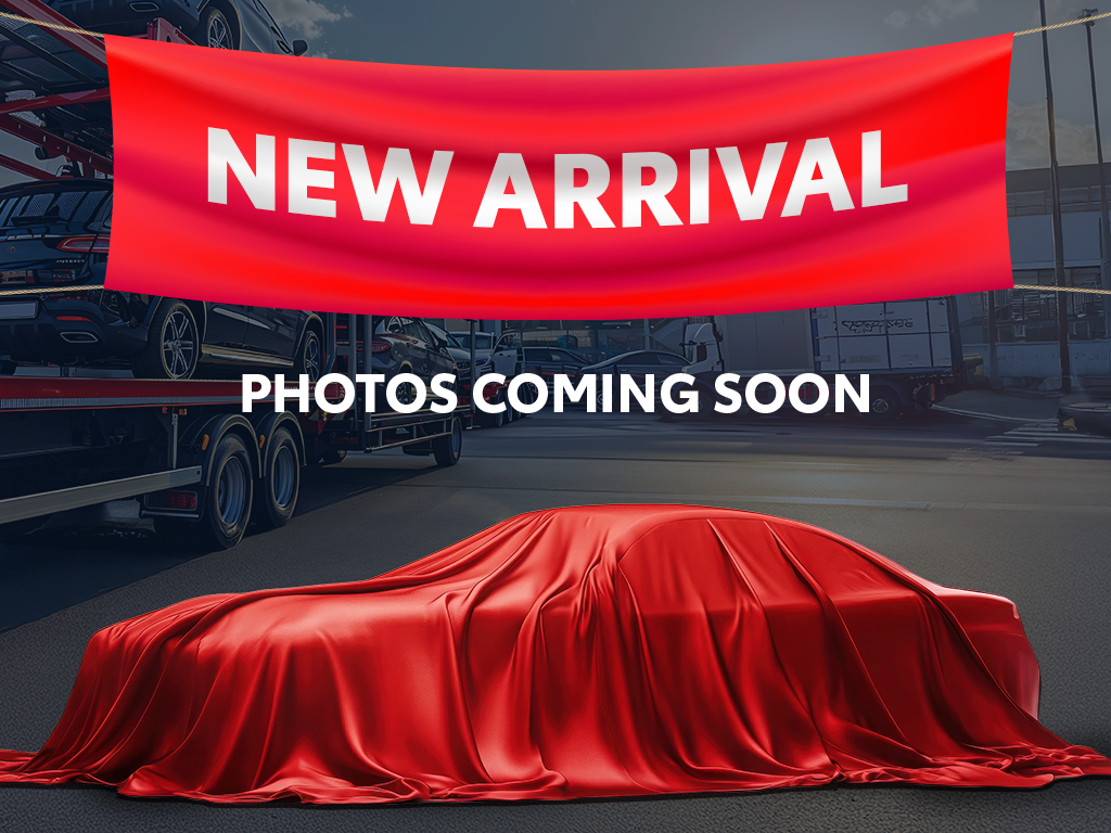 2016 Honda Odyssey SE's photo