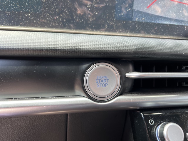 2025 Hyundai Santa Cruz SE photo 18
