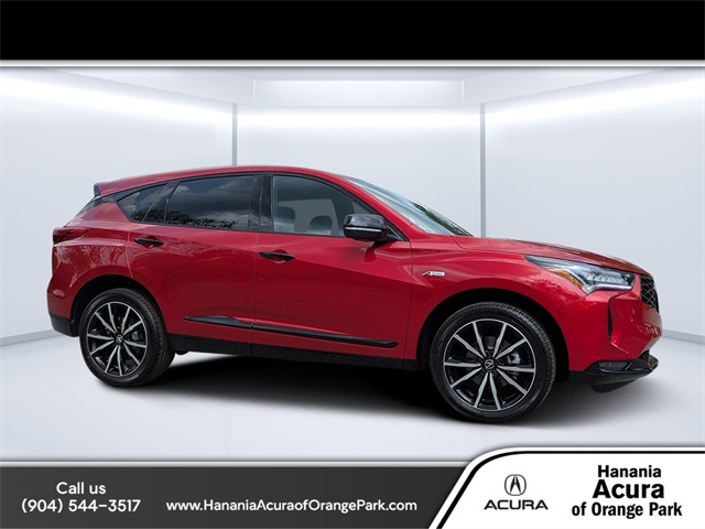 219b84db68f27f791aedc5dadf8ecc13