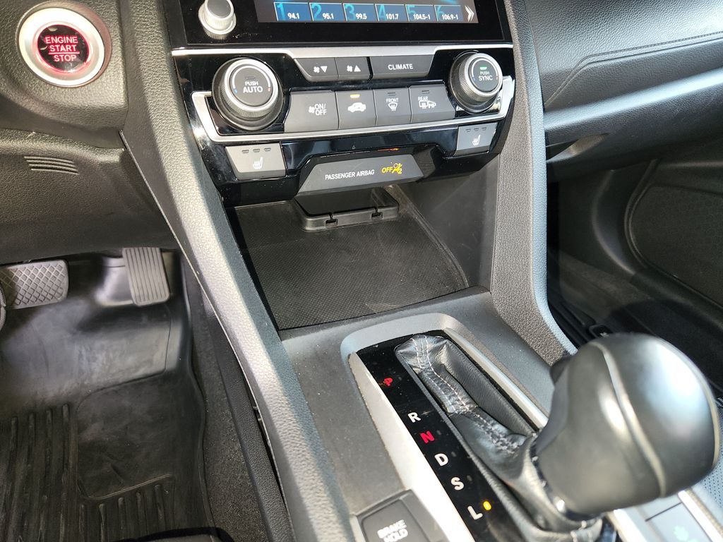 View 20
