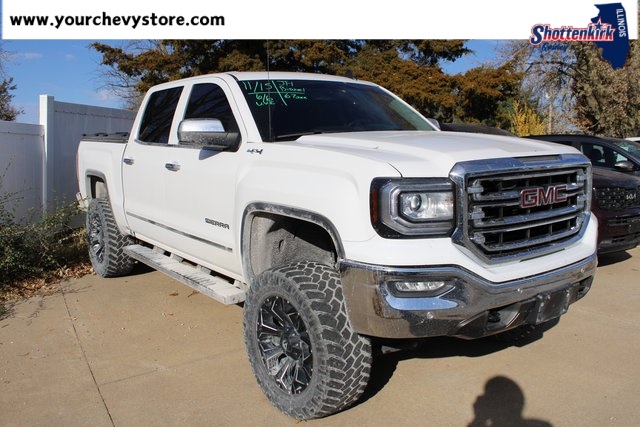 A37d404044016baacefa120e985bc59a