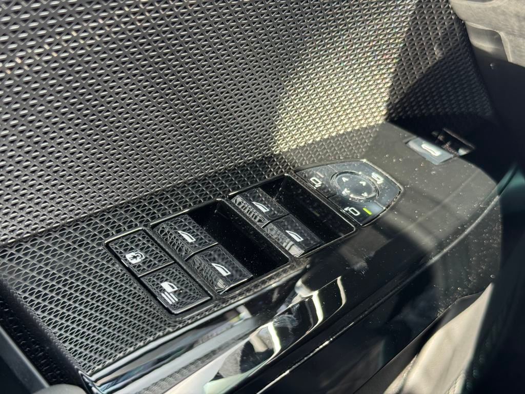 2025 Bmw 760i xDrive photo 21