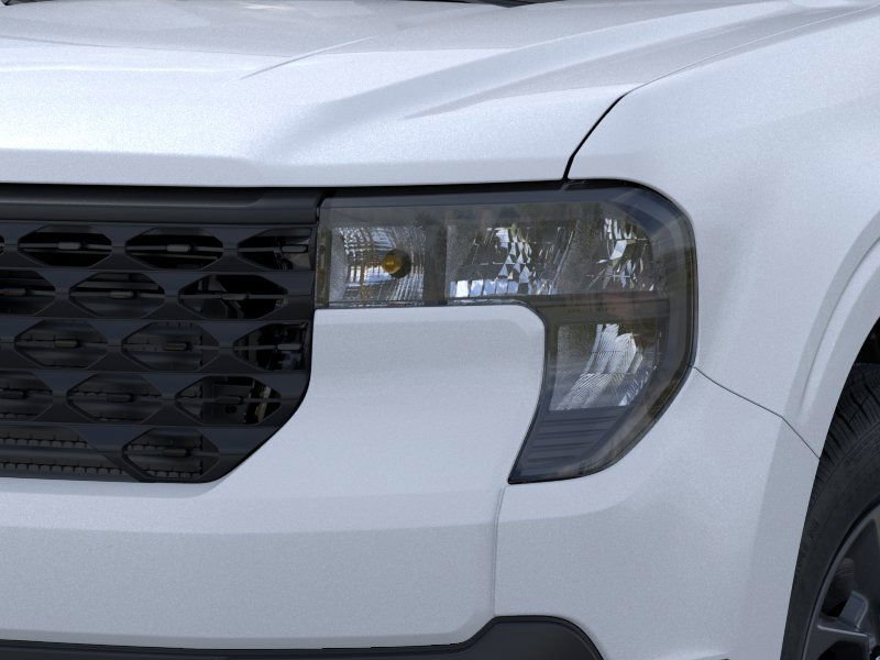 2025 Ford Maverick XLT photo 15
