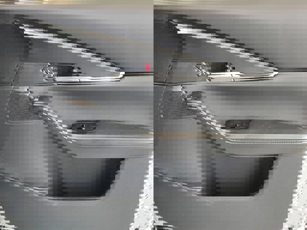 2025 Mazda CX-30 2.5 Select Sport photo 6