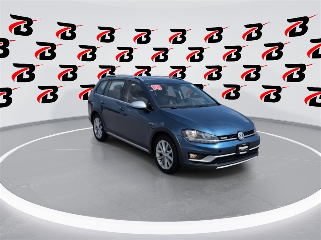 3VWH17AU7JM759279