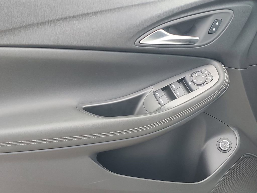 2026 Buick Encore Preferred photo 39