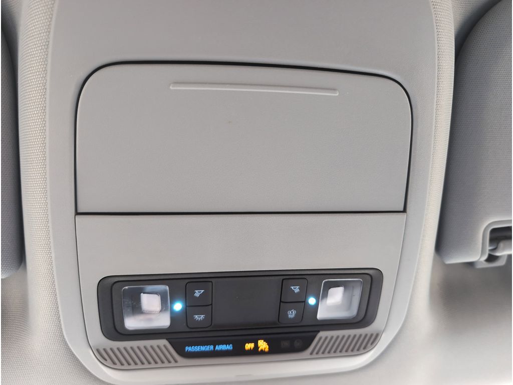 2021 Ford F-150 XLT photo 18