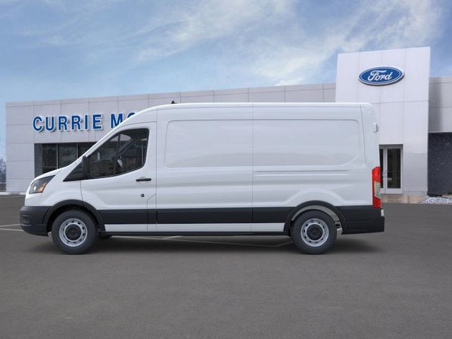 2026 FORD TRANSIT - Image 32