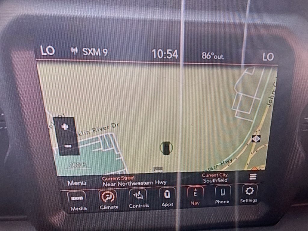 1C4JJXR63PW514708