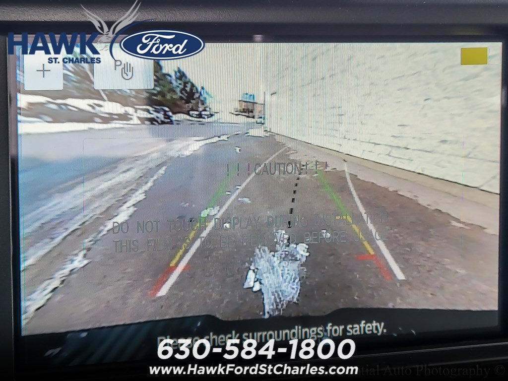 2026 FORD F-250 - Image 12