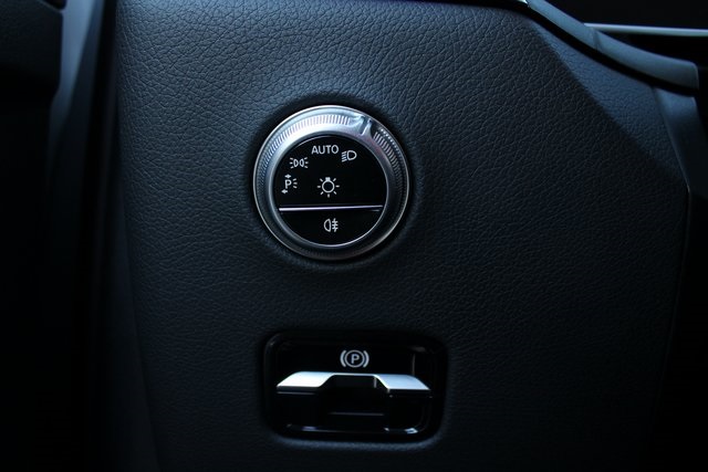 2025 Mercedes Benz GLC 300 4MATIC photo 16