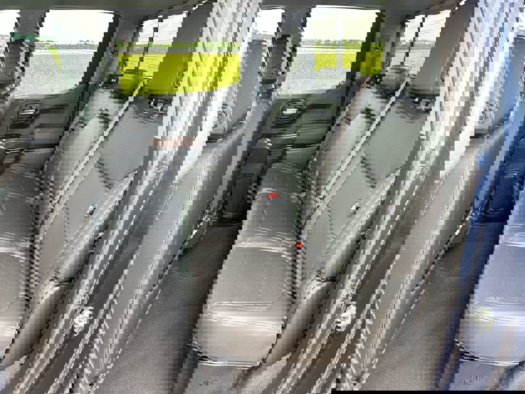 2020 Gmc Sierra 1500 SLT photo 21