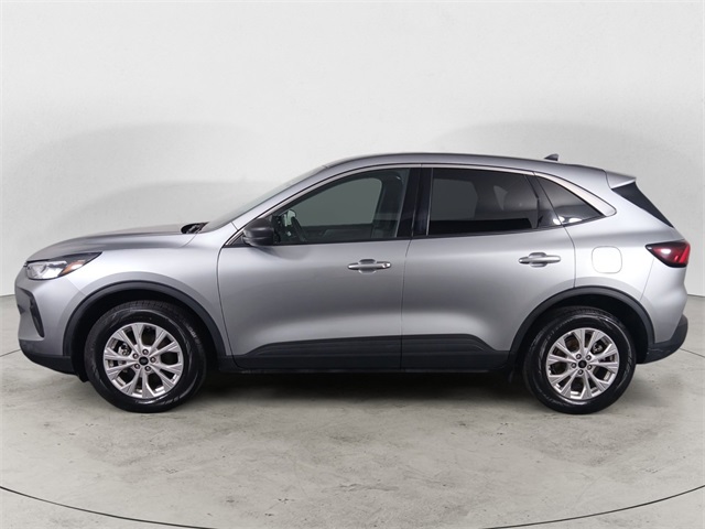 2024 Ford Escape Active photo 2