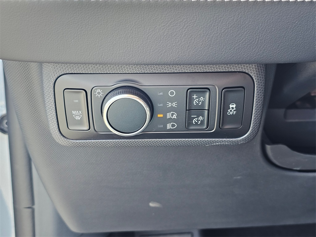2024 Ford Mustang Mach-E Select photo 22