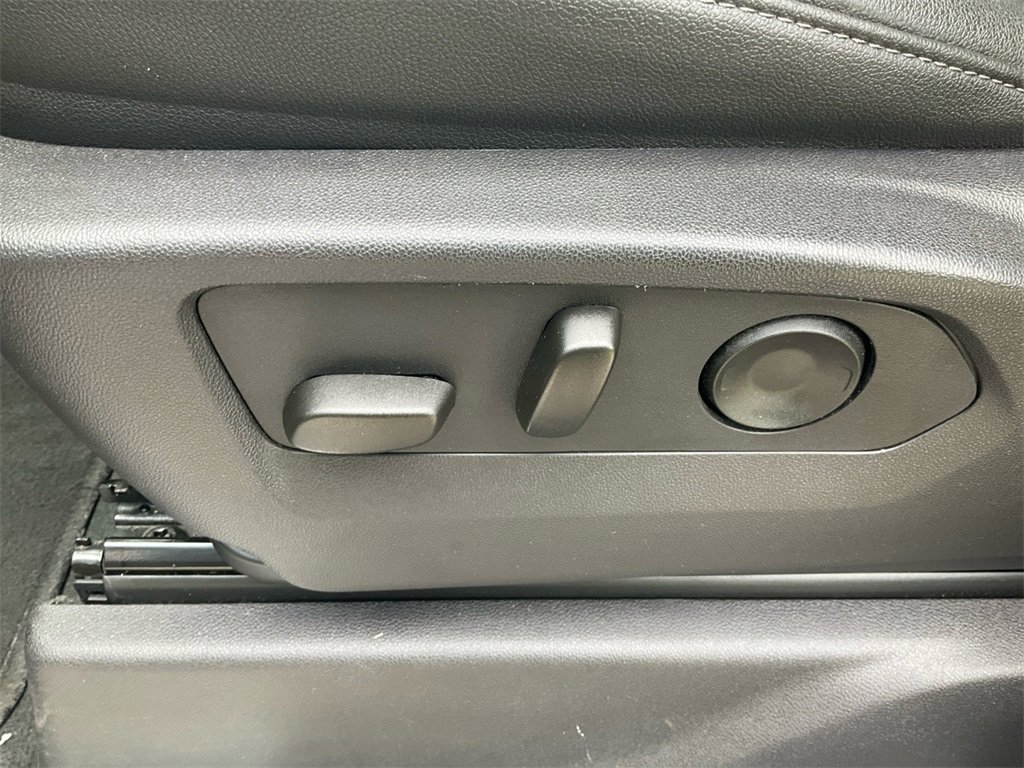 2024 Gmc Sierra 1500 SLT photo 30