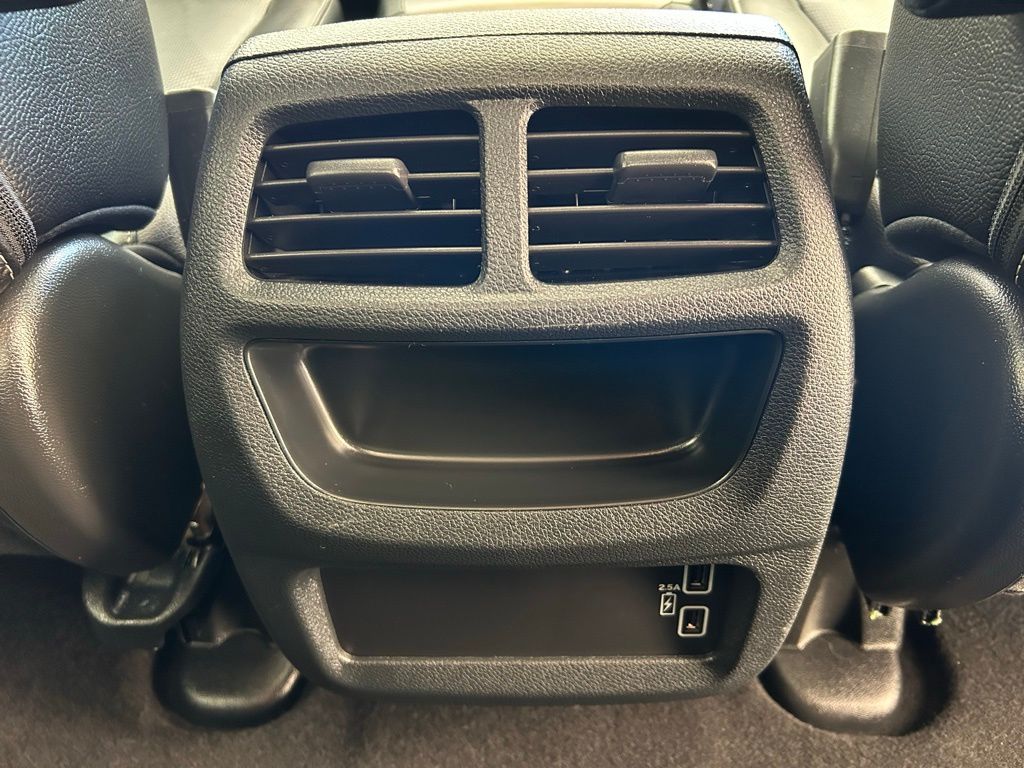 2023 Honda Ridgeline RTL-E photo 17