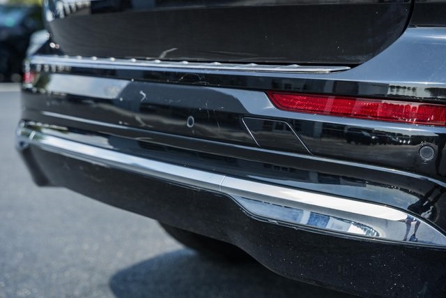 2022 Volvo XC60 Inscription photo 6