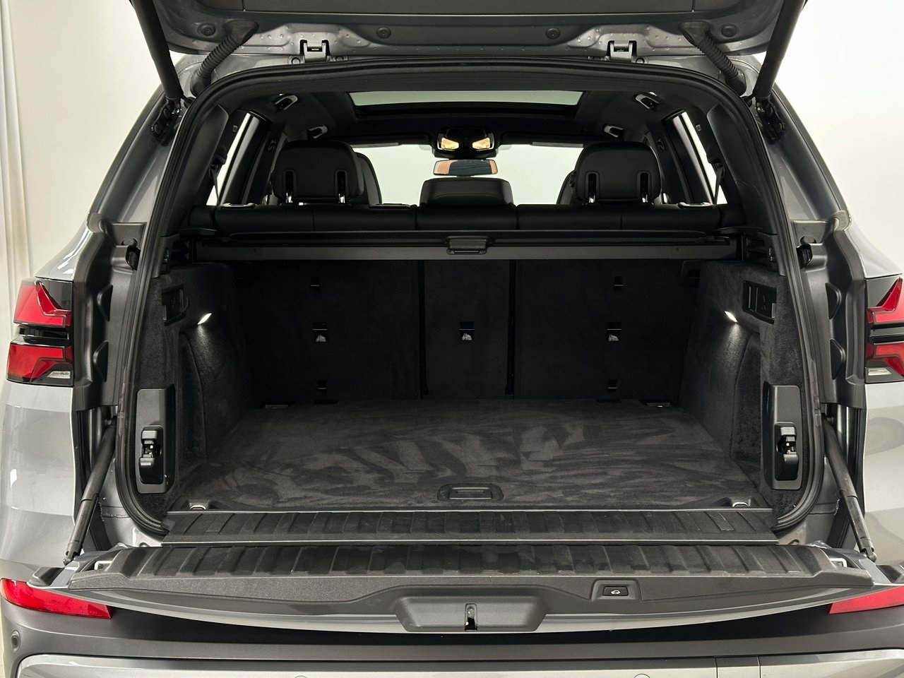 2024 Bmw X5 sDrive40i photo 16