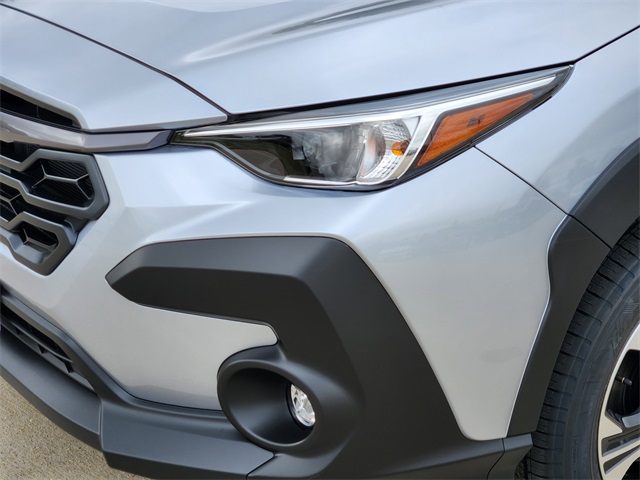 2026 Subaru Crosstrek Premium photo 2