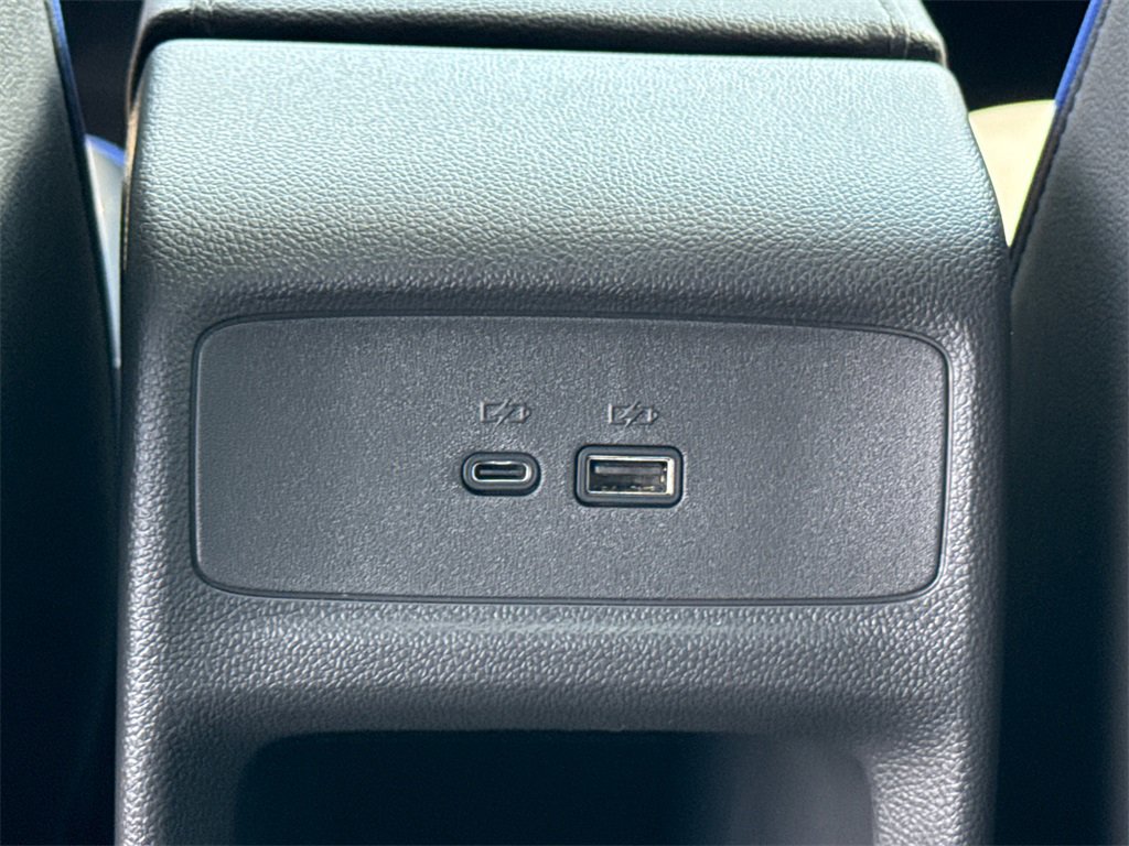 View 30