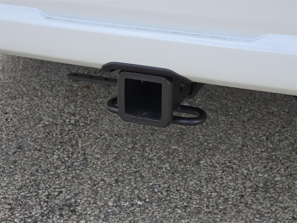 2026 Honda Odyssey EX-L photo 10