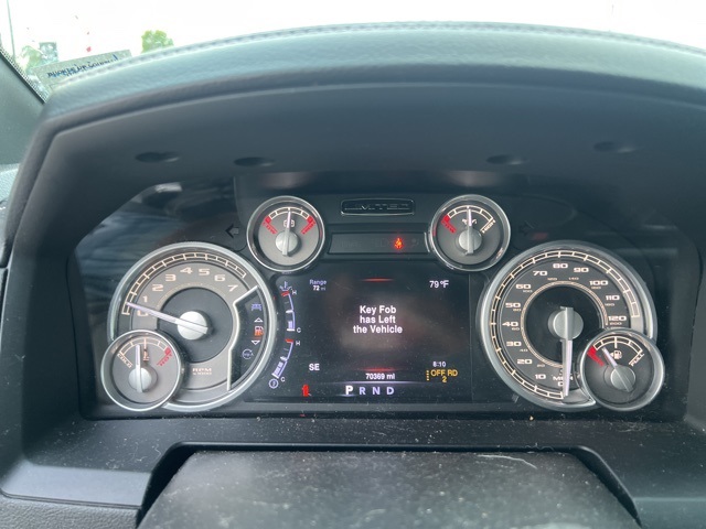 View 29