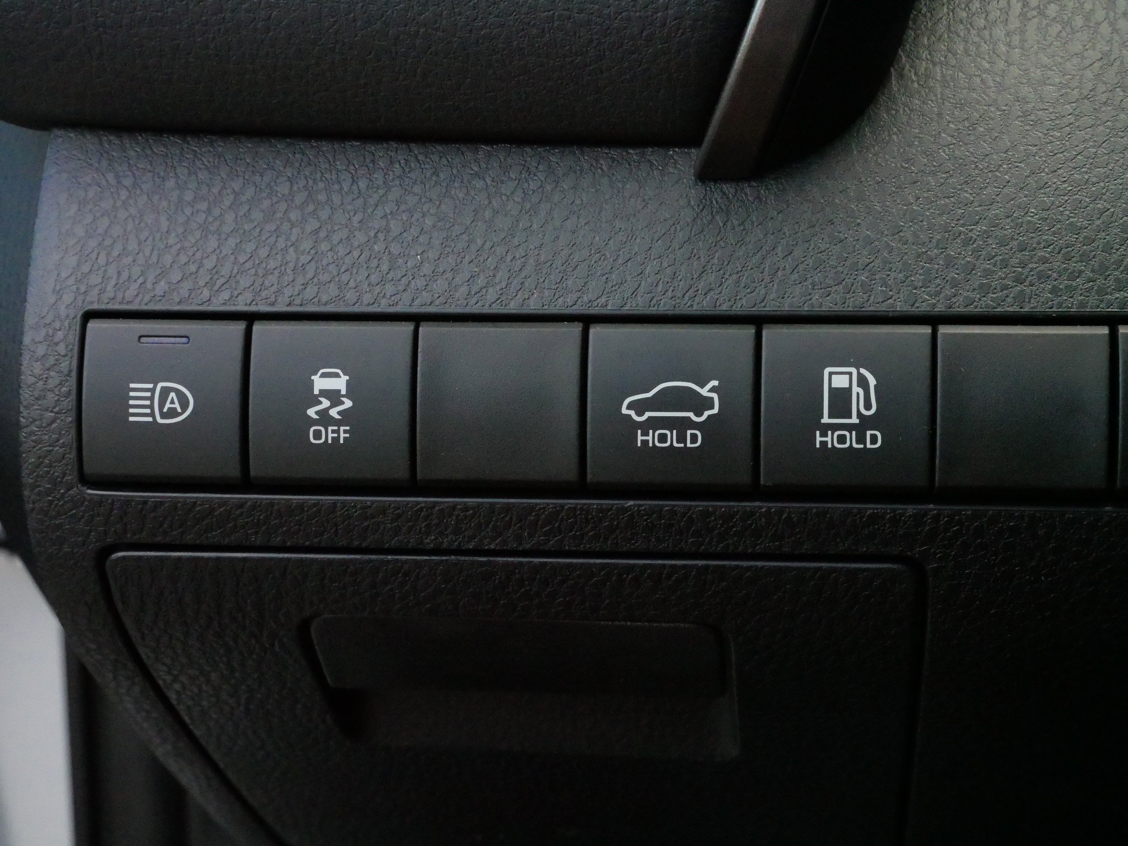 2023 Toyota Camry SE photo 27