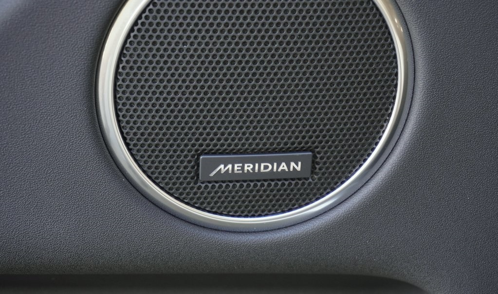 2025 LAND ROVER DISCOVERY SPORT - Image 10