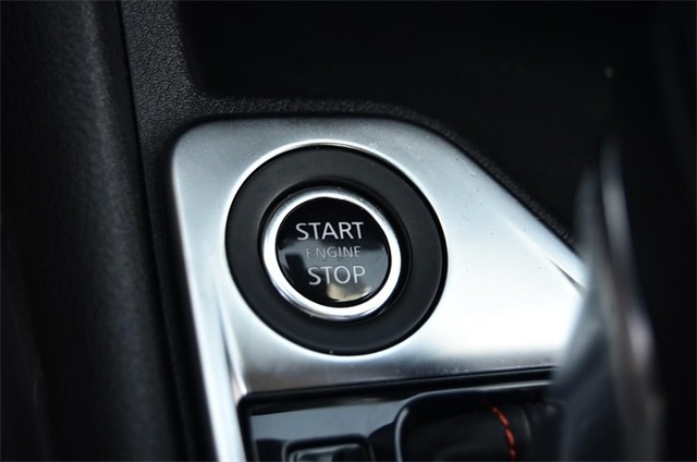 2024 Nissan Sentra SR photo 15