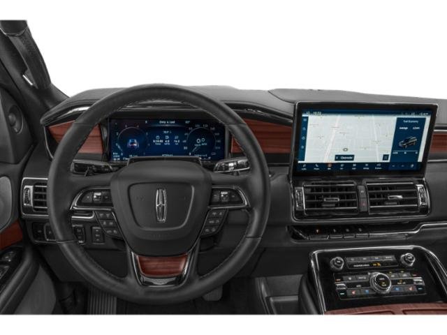 2023 Lincoln Navigator Reserve photo 7