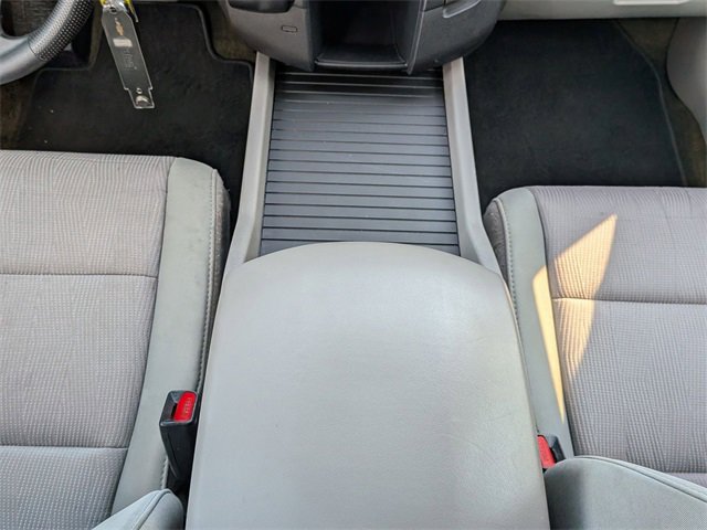 2014 Honda Pilot EX photo 25