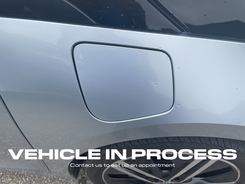 2014 Bmw i3 Range Extender photo 18