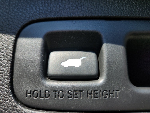 2017 Honda CR-V EX-L photo 53