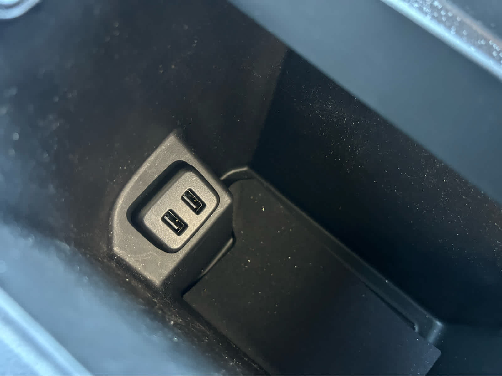2022 Gmc Terrain SLT photo 12