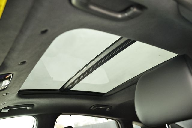 2026 Genesis GV80 Coupe 3.5T Prestige photo 23