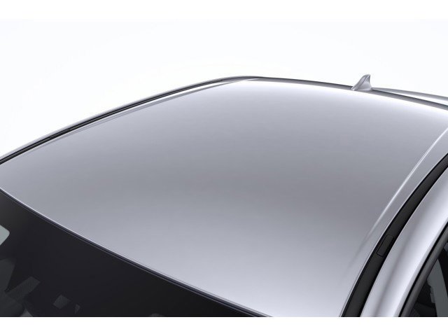 2025 Subaru Legacy Premium photo 13