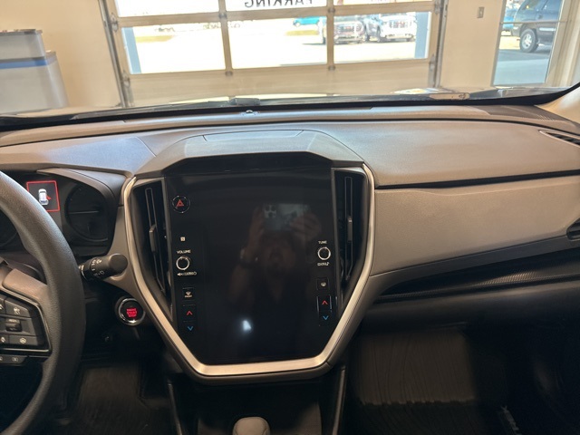 2024 Subaru Crosstrek Premium photo 21