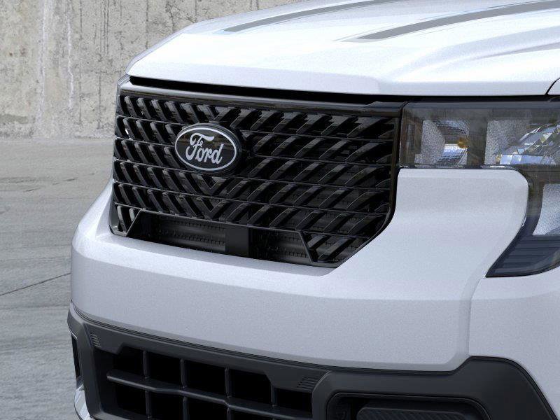 2025 FORD MAVERICK - Image 22