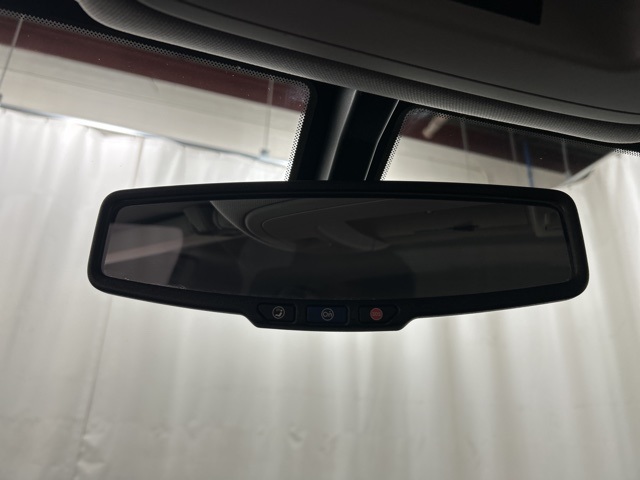 2018 Gmc Sierra 1500 SLE photo 10
