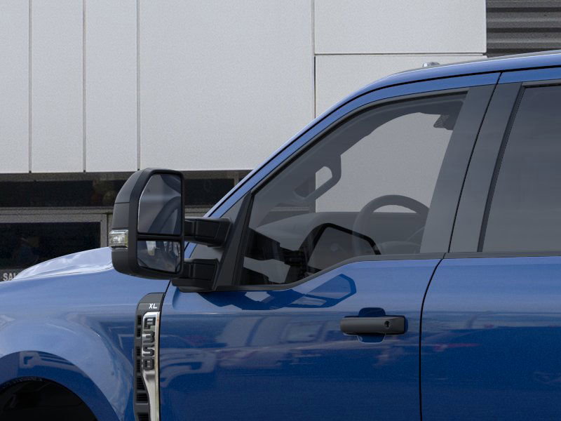 2026 FORD F-350 - Image 20