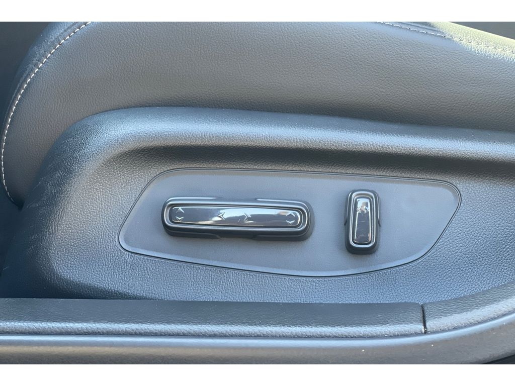 2023 Honda Civic Touring photo 13