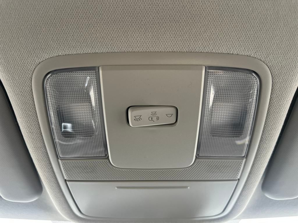 2025 Kia Soul S photo 25