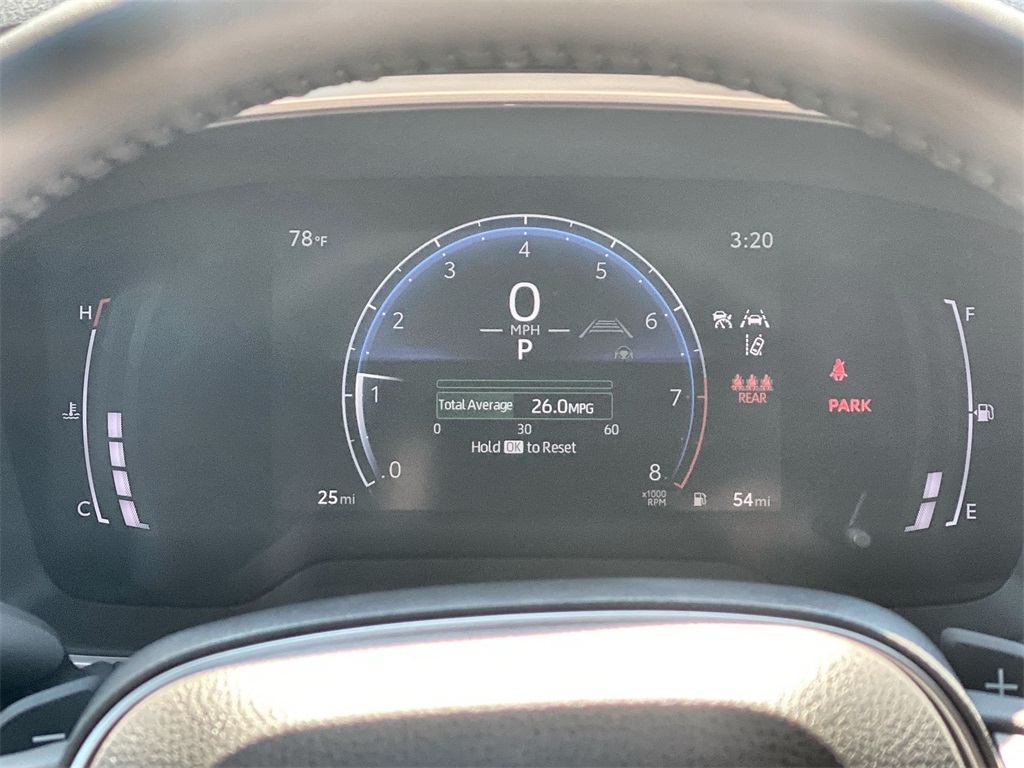 2025 Toyota Corolla XSE photo 10