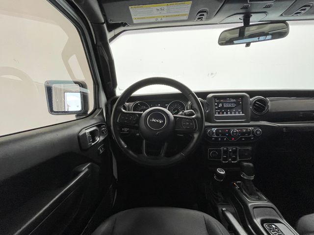 View 21