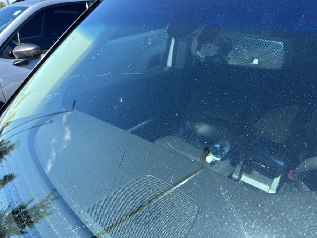 2019 Ford Flex Limited photo 11