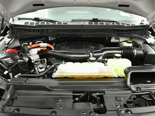 2023 FORD F-150 - Image 31